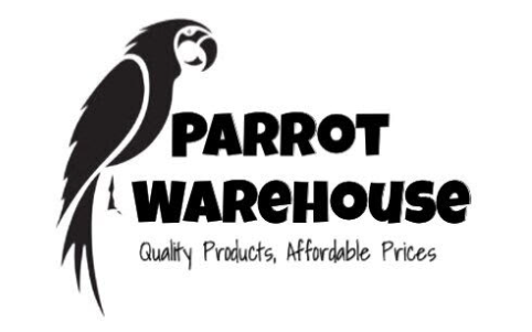 Parrot Warehouse